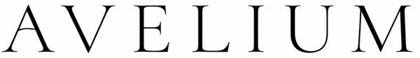 Avelia